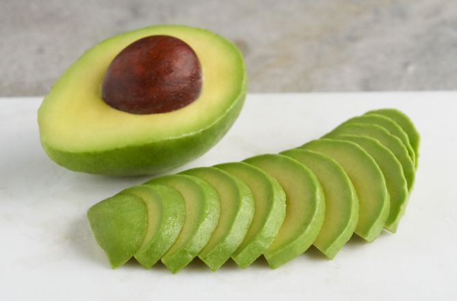 アボカド簡単how To Avocados From Mexico アボカドfromメキシコ