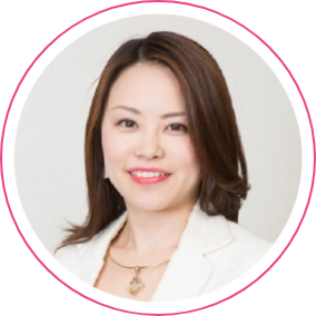 望月理恵子