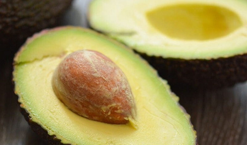 良質な脂質が摂れるアボカドを食事に取り入れよう Avocados From Mexico アボカドfromメキシコ