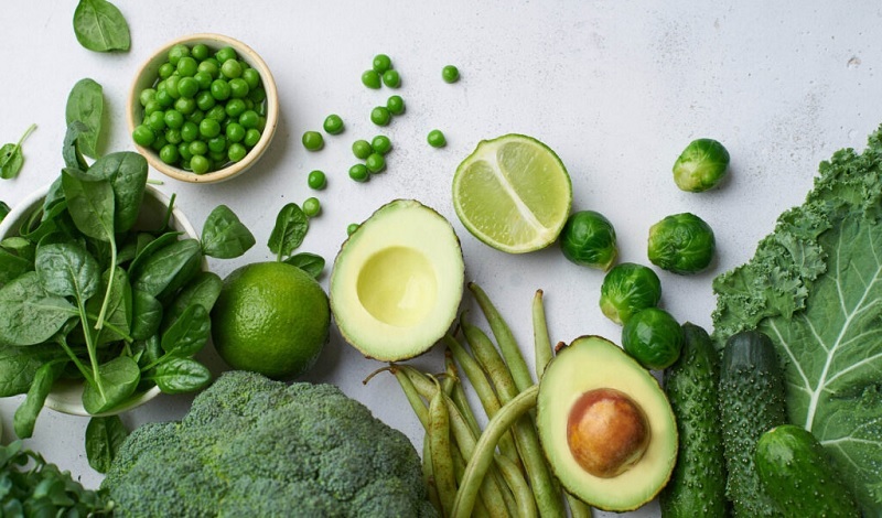 アボカドに どれだけのビタミンが含まれているかご存知ですか Avocados From Mexico アボカドfromメキシコ アボカドに どれだけのビタミンが含まれているかご存知ですか Avocados From Mexico アボカドfromメキシコ