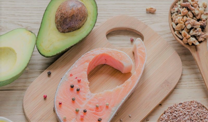 アボカドが心臓の健康に良い理由とは Avocados From Mexico アボカドfromメキシコ