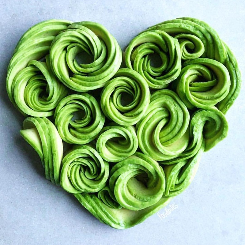 インスタ　投稿#1