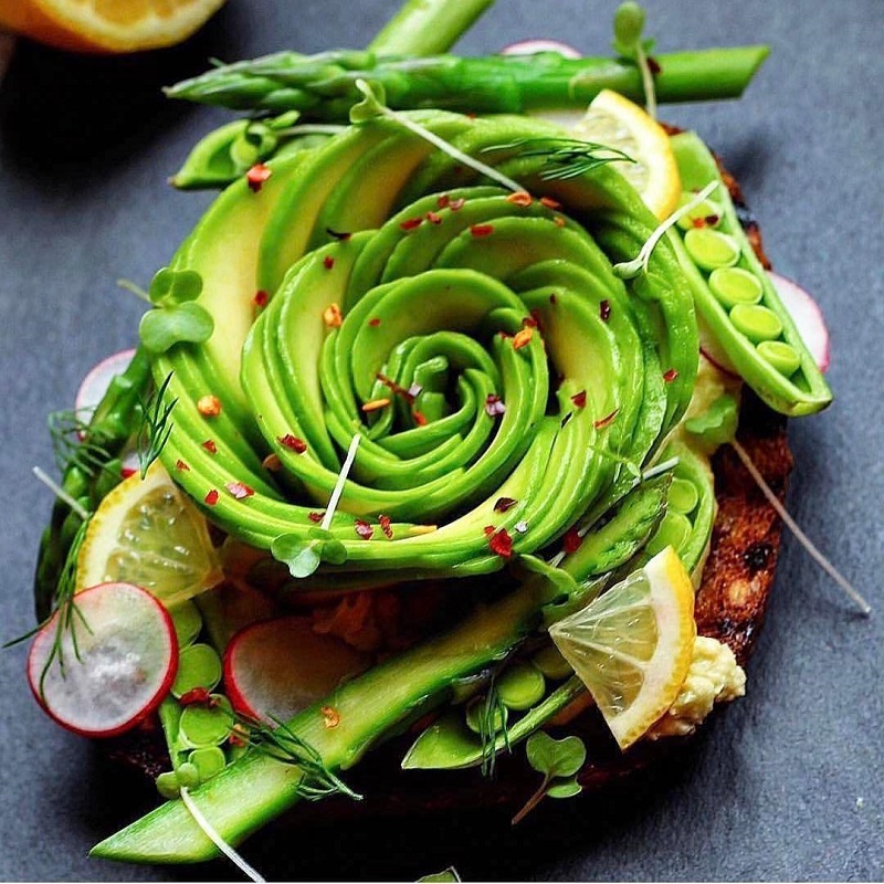 インスタ　投稿#2